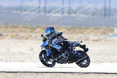 media/Jan-21-2023-CVMA (Sat) [[b9eef8ba1f]]/Race 3 Formula UL-American Thunder/